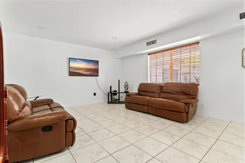 1450 W 37th Street Hialeah FL 33012