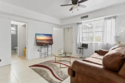 1450 W 37th Street Hialeah FL 33012
