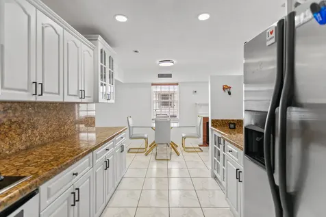 1450 W 37th Street Hialeah FL 33012