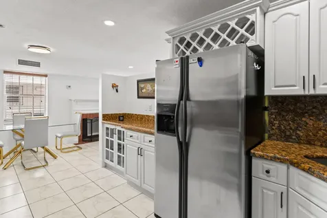 1450 W 37th Street Hialeah FL 33012