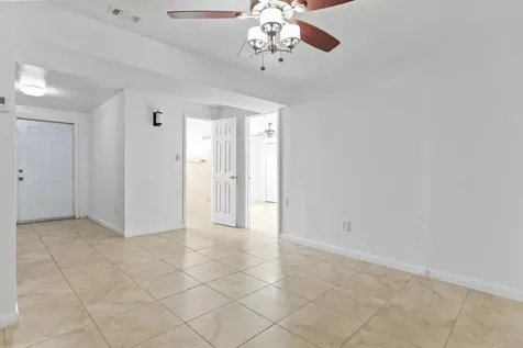 1450 W 37th Street Hialeah FL 33012