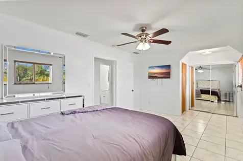 1450 W 37th Street Hialeah FL 33012