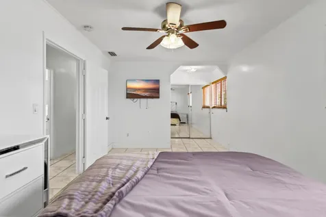 1450 W 37th Street Hialeah FL 33012