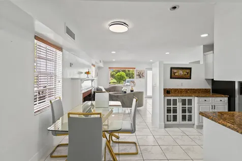 1450 W 37th Street Hialeah FL 33012