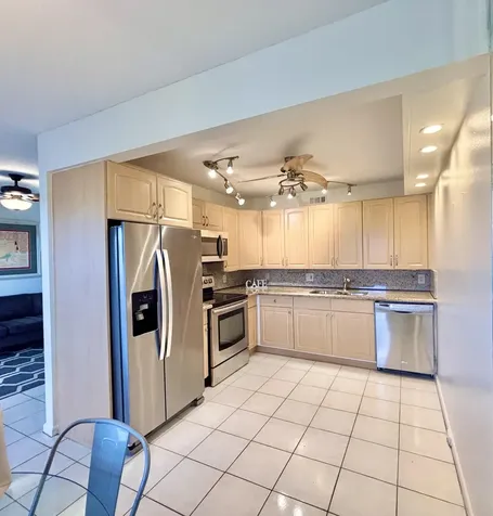 4032 Newcastle B Boca Raton FL 33434