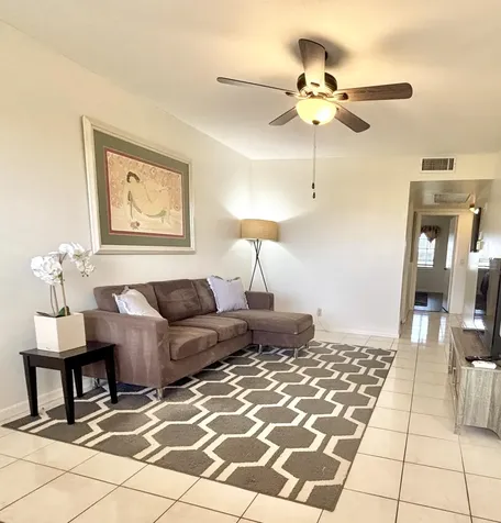 4032 Newcastle B Boca Raton FL 33434