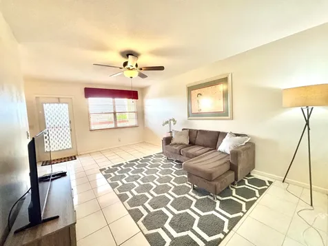 4032 Newcastle B Boca Raton FL 33434