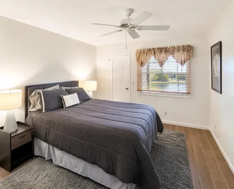 4032 Newcastle B Boca Raton FL 33434