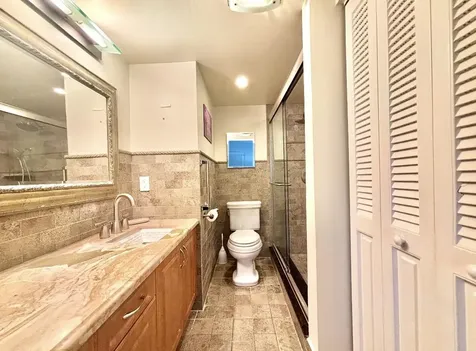 4032 Newcastle B Boca Raton FL 33434