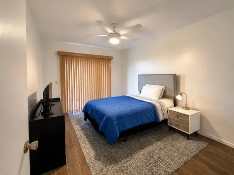 4032 Newcastle B Boca Raton FL 33434