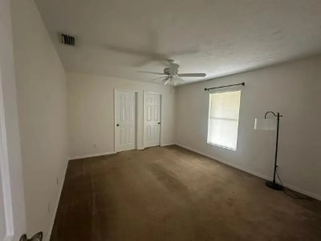 5525 NW North Lundy Circle NW Port St Lucie FL 34986