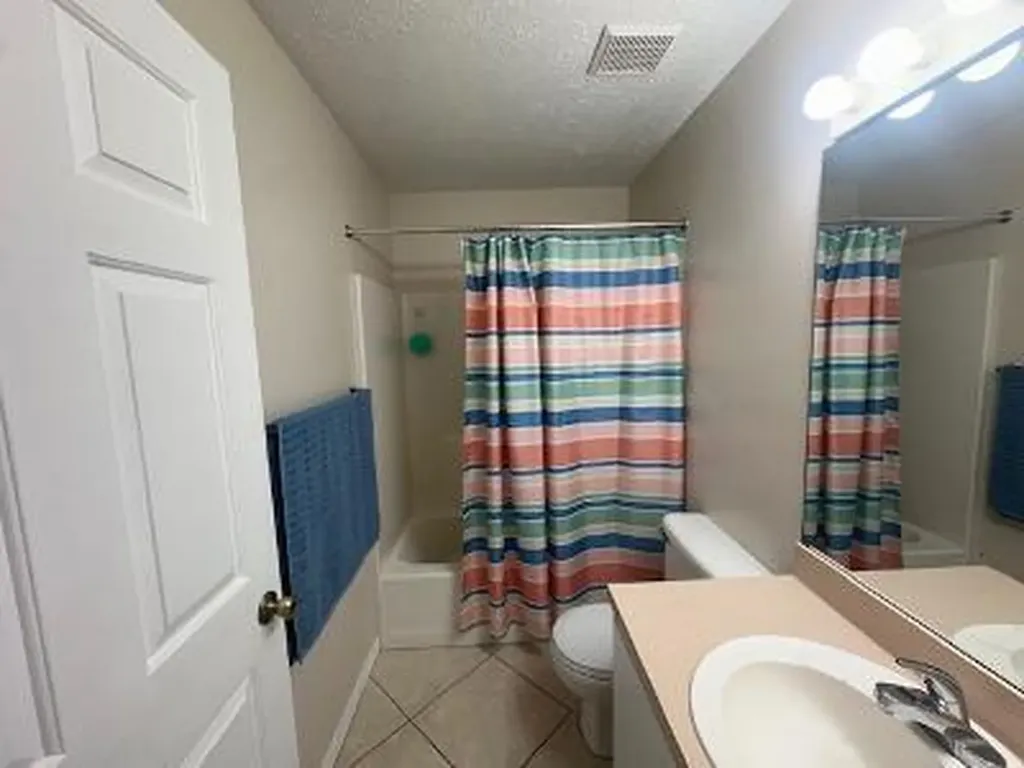 5525 NW North Lundy Circle NW Port St Lucie FL 34986