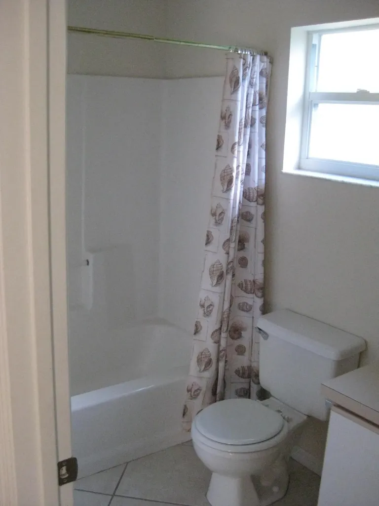5525 NW North Lundy Circle NW Port St Lucie FL 34986