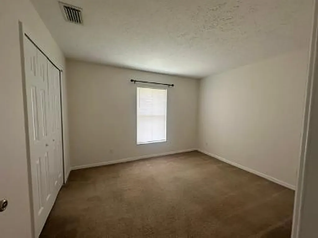5525 NW North Lundy Circle NW Port St Lucie FL 34986