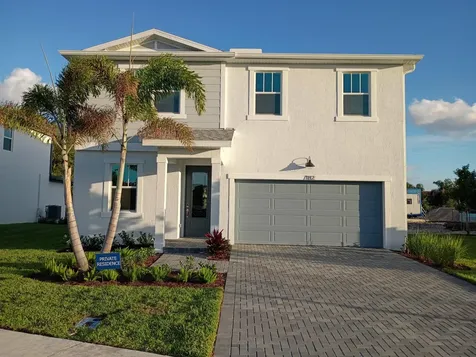 7182 Claudelle Street Lake Worth FL 33467