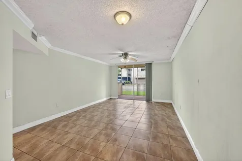 8373 Lake Drive Doral FL 33166