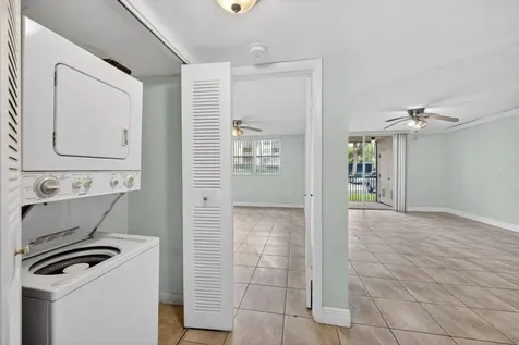 8373 Lake Drive Doral FL 33166