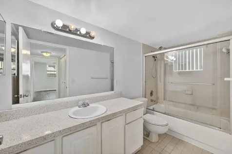 8373 Lake Drive Doral FL 33166