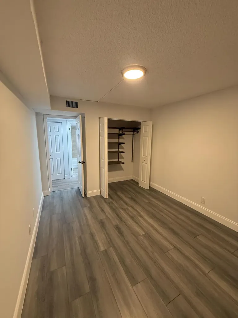 6190 Woodlands Boulevard Tamarac FL 33319
