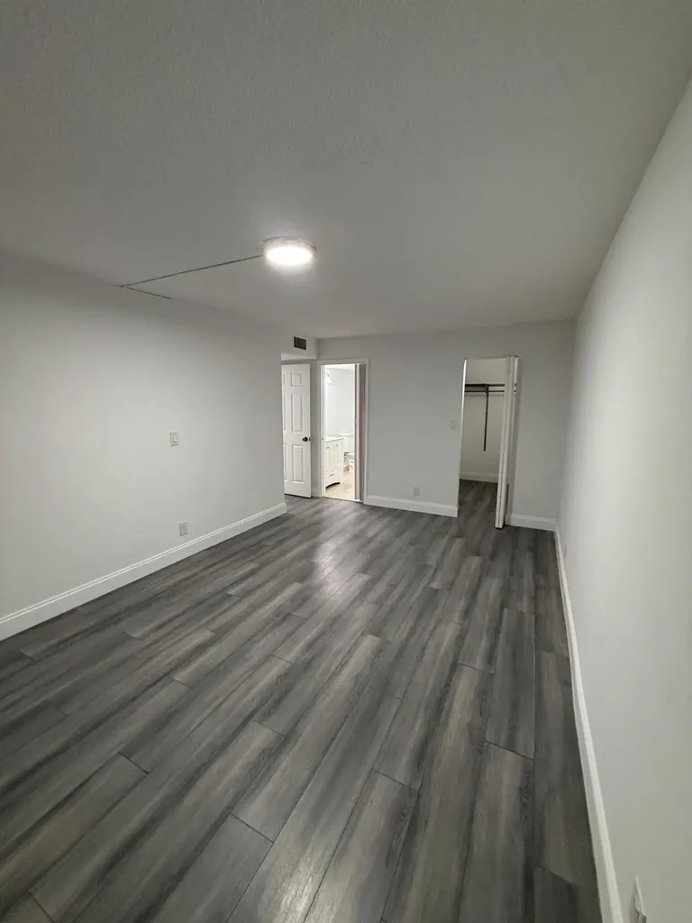6190 Woodlands Boulevard Tamarac FL 33319