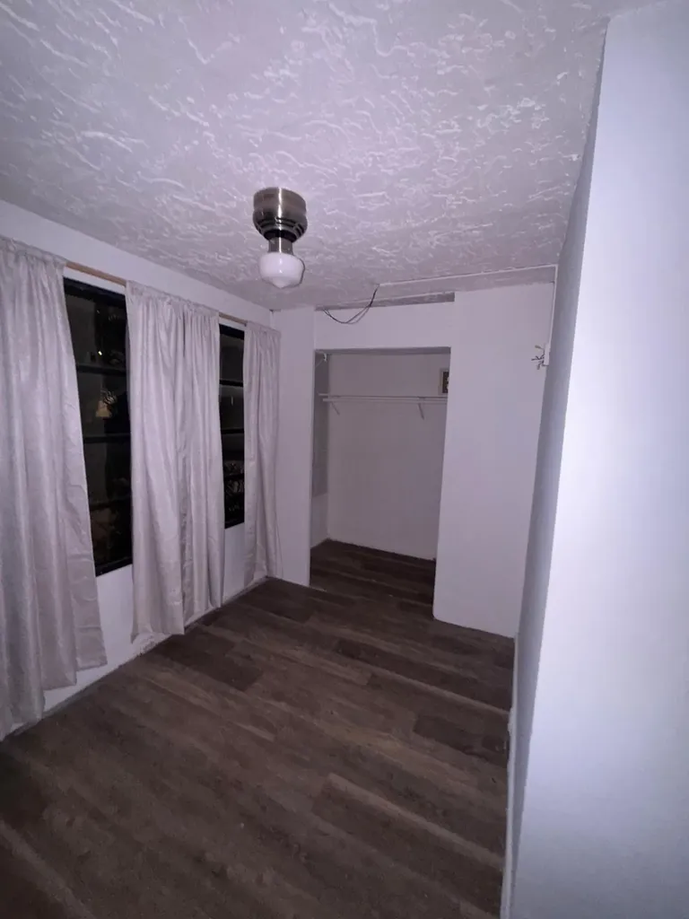 6190 Woodlands Boulevard Tamarac FL 33319
