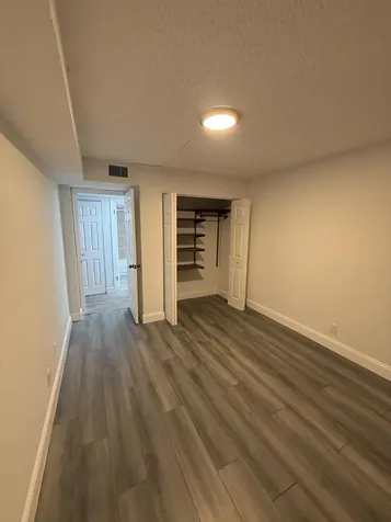 6190 Woodlands Boulevard Tamarac FL 33319