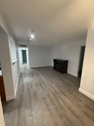 6190 Woodlands Boulevard Tamarac FL 33319