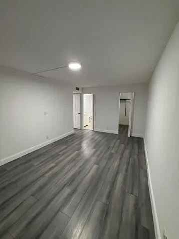6190 Woodlands Boulevard Tamarac FL 33319