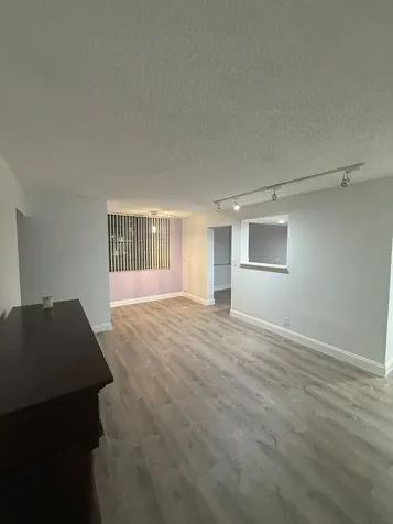 6190 Woodlands Boulevard Tamarac FL 33319