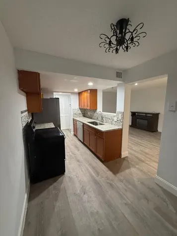 6190 Woodlands Boulevard Tamarac FL 33319