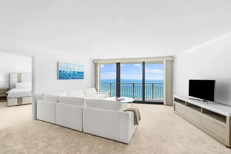 3000 N Ocean Drive Riviera Beach FL 33404