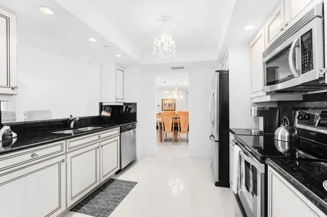 3000 N Ocean Drive Riviera Beach FL 33404