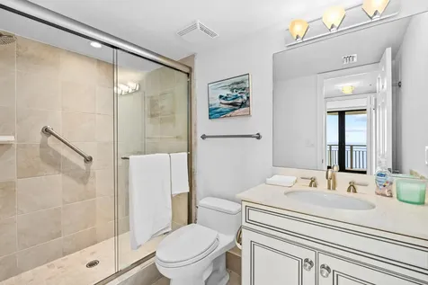 3000 N Ocean Drive Riviera Beach FL 33404