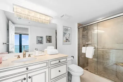 3000 N Ocean Drive Riviera Beach FL 33404