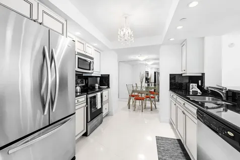 3000 N Ocean Drive Riviera Beach FL 33404