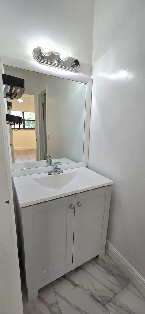 2306 NW 52nd Avenue Lauderhill FL 33313