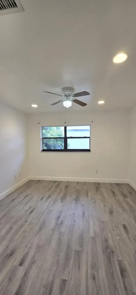 2306 NW 52nd Avenue Lauderhill FL 33313
