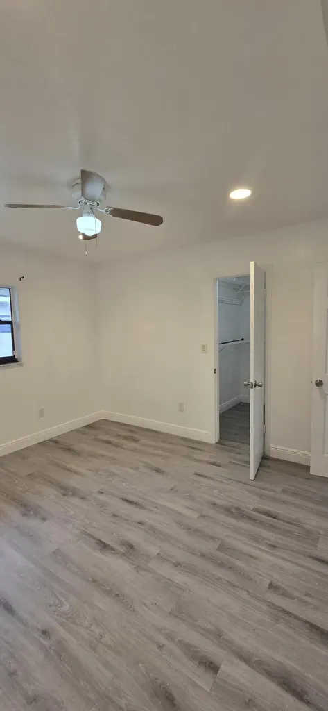 2306 NW 52nd Avenue Lauderhill FL 33313