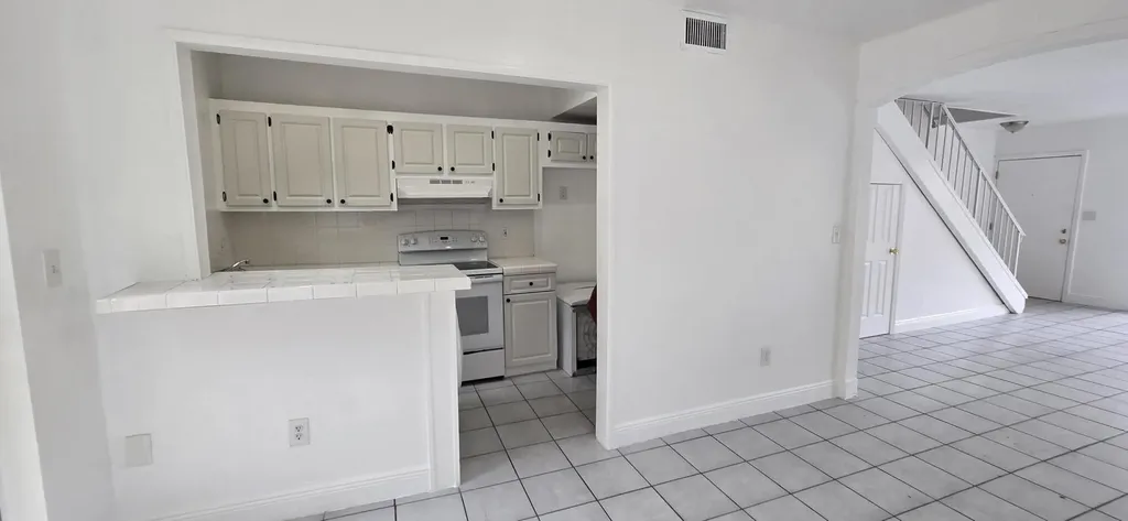 2306 NW 52nd Avenue Lauderhill FL 33313