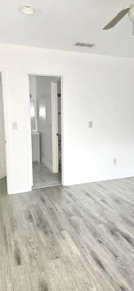 2306 NW 52nd Avenue Lauderhill FL 33313