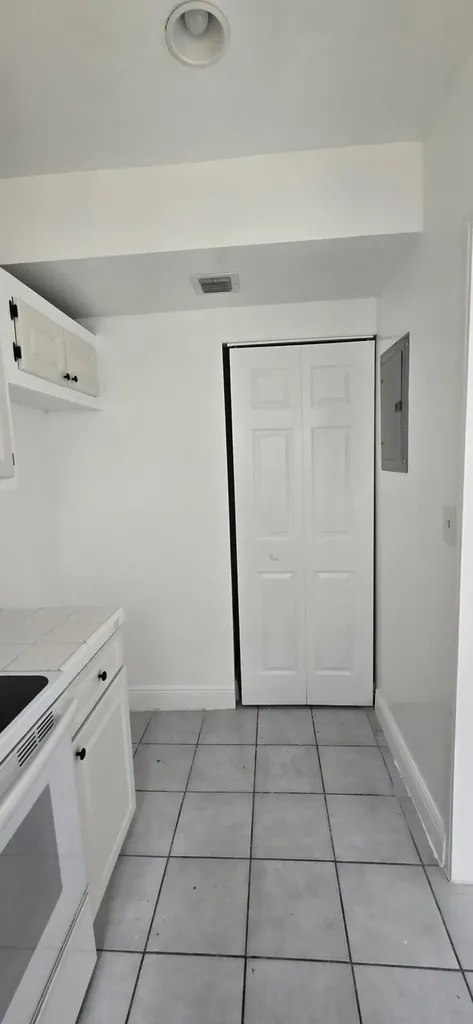 2306 NW 52nd Avenue Lauderhill FL 33313