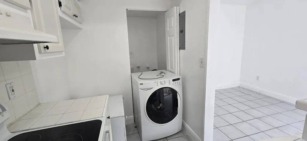 2306 NW 52nd Avenue Lauderhill FL 33313
