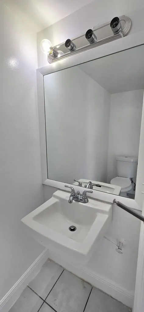 2306 NW 52nd Avenue Lauderhill FL 33313