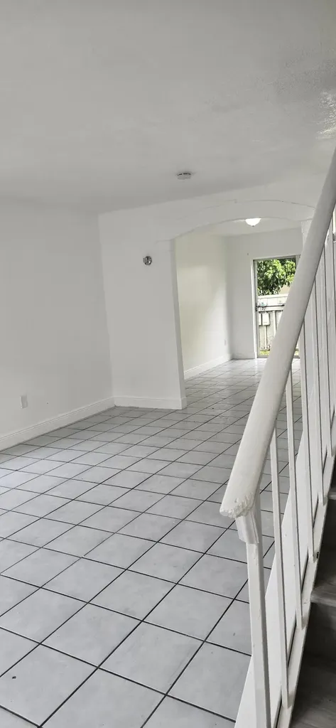 2306 NW 52nd Avenue Lauderhill FL 33313