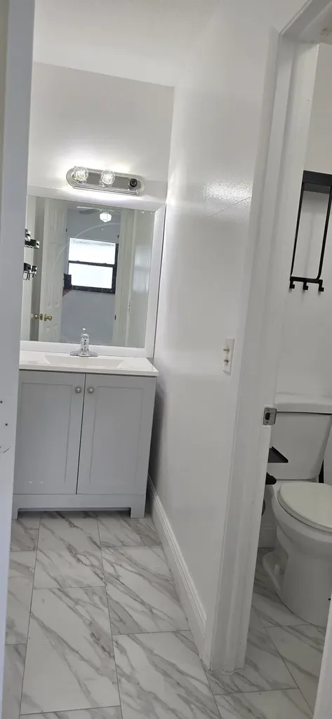 2306 NW 52nd Avenue Lauderhill FL 33313