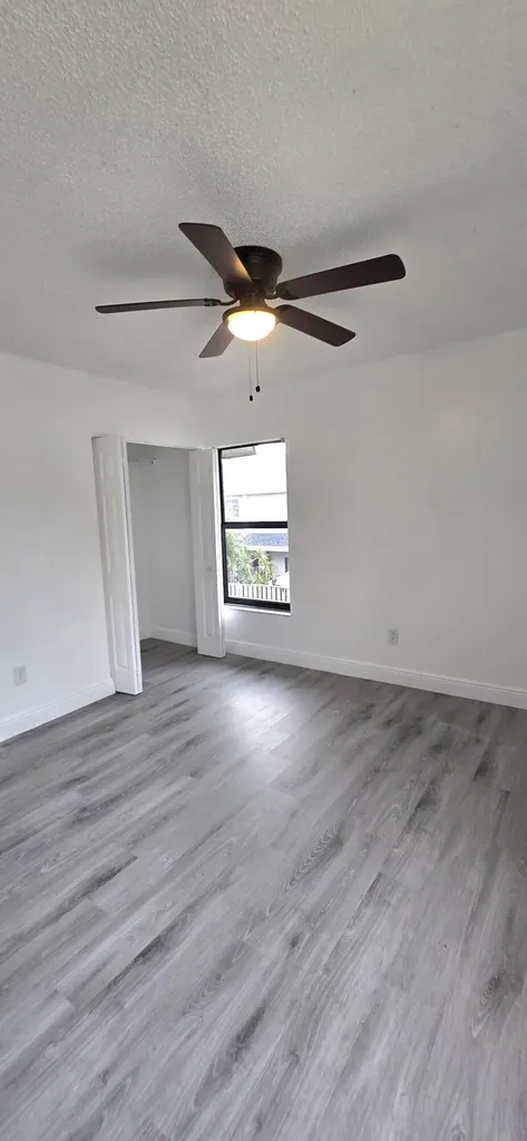 2306 NW 52nd Avenue Lauderhill FL 33313