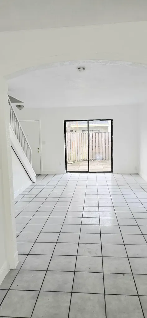 2306 NW 52nd Avenue Lauderhill FL 33313