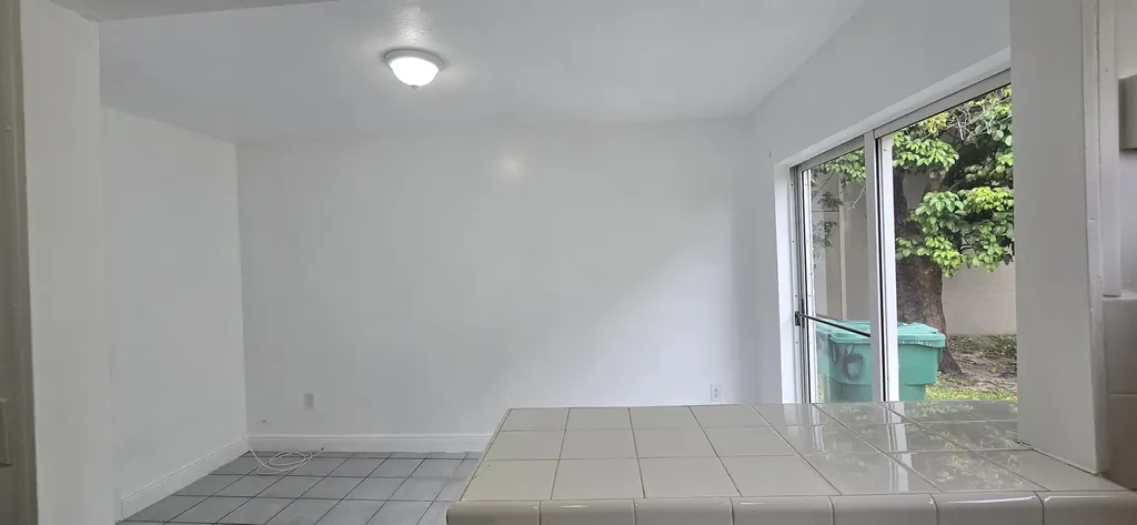 2306 NW 52nd Avenue Lauderhill FL 33313