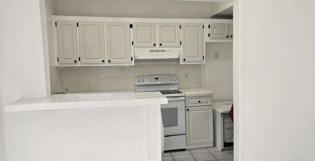 2306 NW 52nd Avenue Lauderhill FL 33313