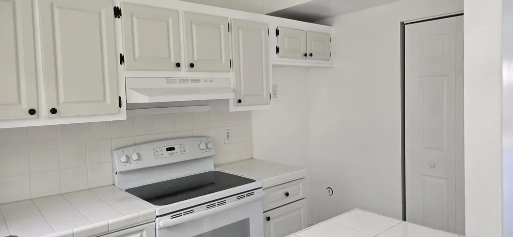 2306 NW 52nd Avenue Lauderhill FL 33313